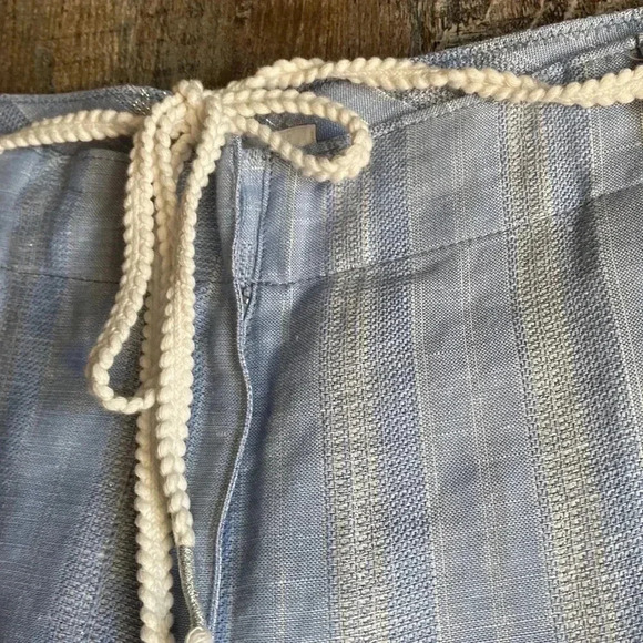 Tommy Bahama |Linen Blend Pants - Picture 2 of 9